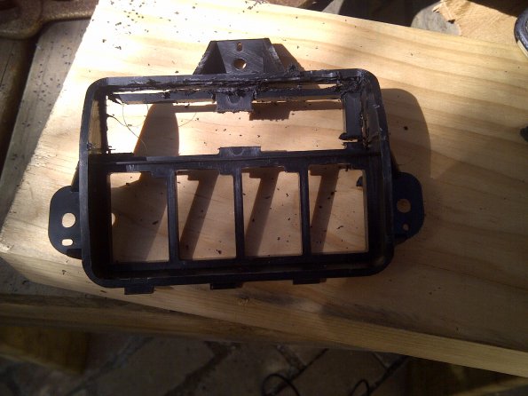 Melbourne-20140325-00051