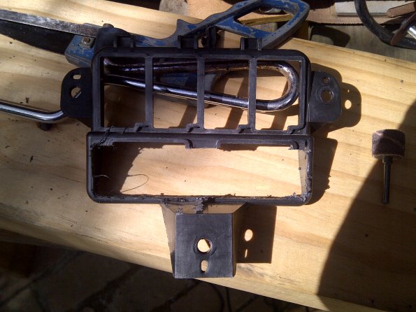 Melbourne-20140325-00052