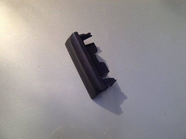 Melbourne-20140325-00053