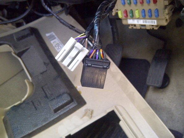 Melbourne-20140325-00055