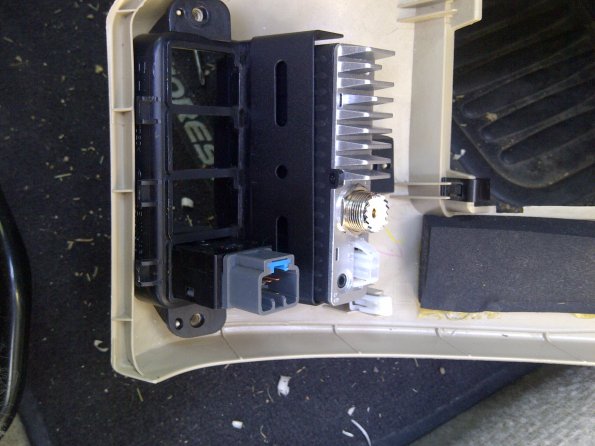 Melbourne-20140325-00056