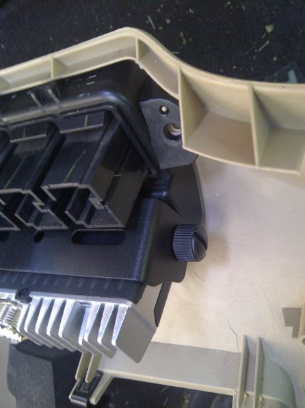 Melbourne-20140325-00057