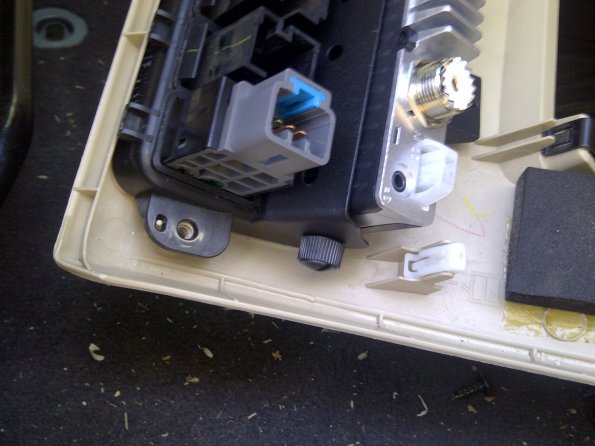 Melbourne-20140325-00058