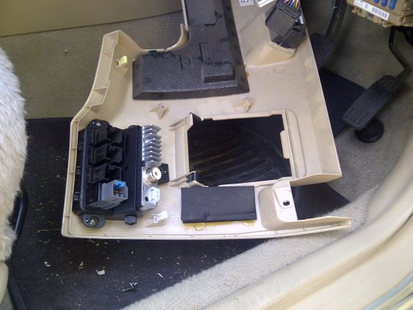 Melbourne-20140325-00059