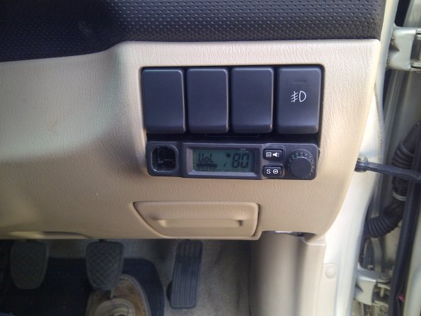 Melbourne-20140325-00060