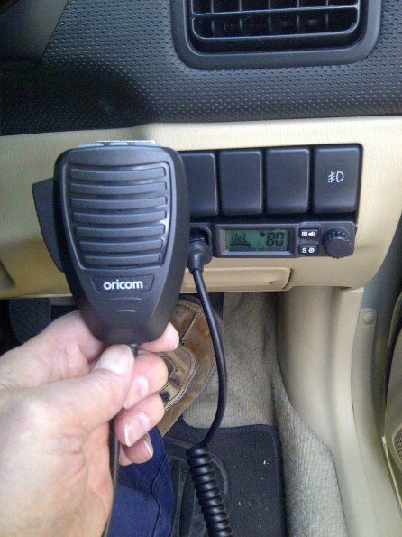 Melbourne-20140325-00061