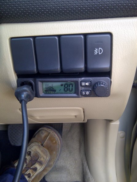 Melbourne-20140325-00062