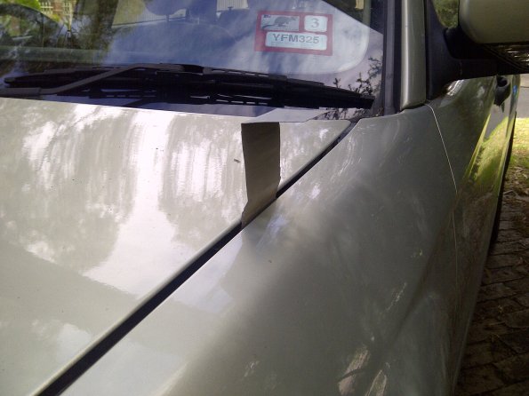 Melbourne-20140328-00064