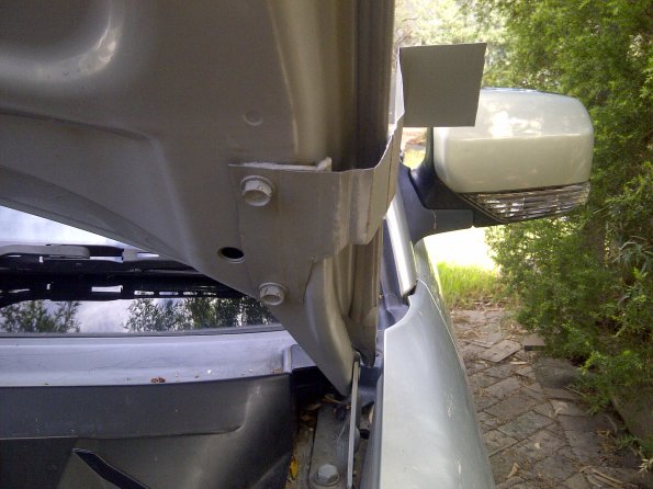 Melbourne-20140328-00065