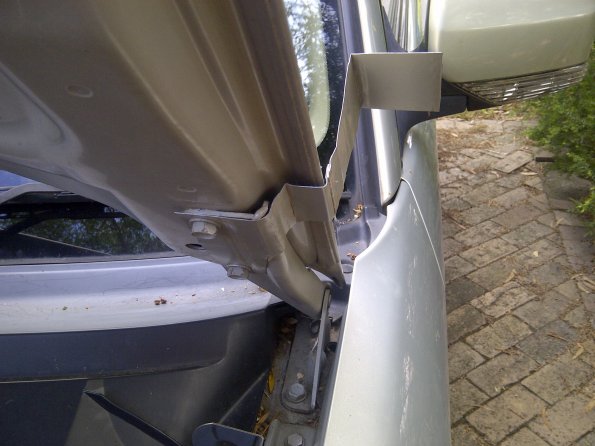 Melbourne-20140328-00066