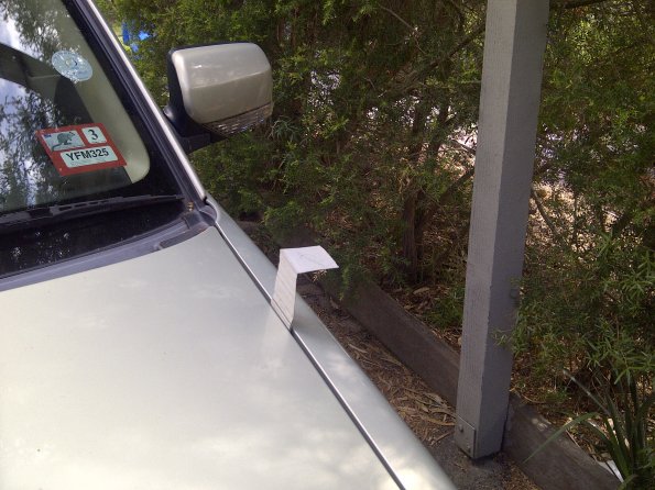 Melbourne-20140328-00067