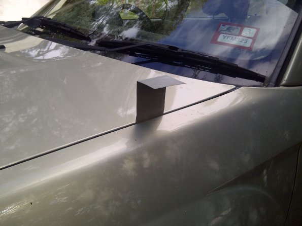 Melbourne-20140328-00068