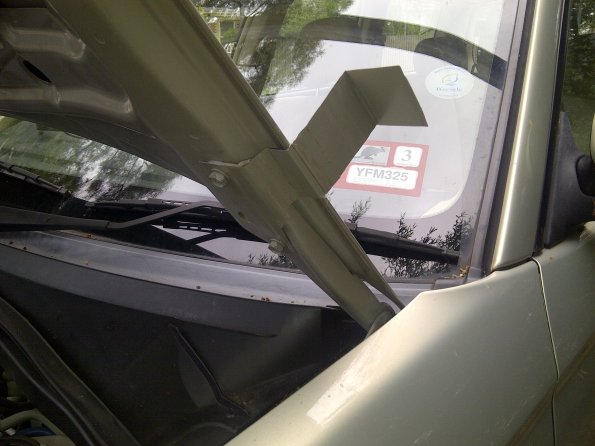 Melbourne-20140328-00069