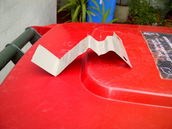 Melbourne-20140328-00071