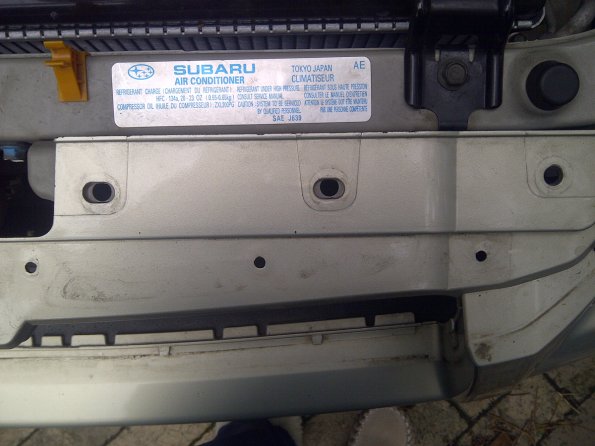 Melbourne-20140713-00152