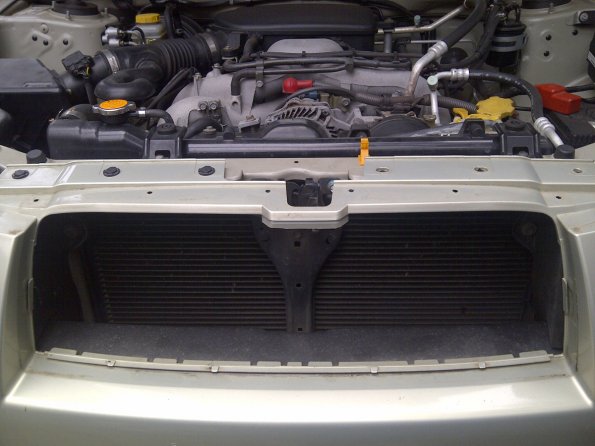 Melbourne-20140713-00154