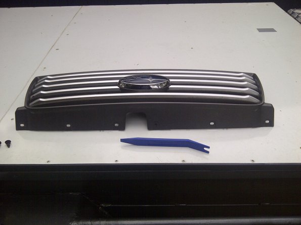 Melbourne-20140713-00155