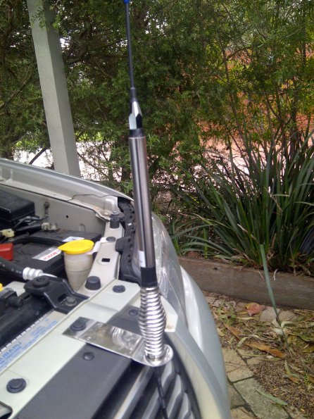 Melbourne-20140713-00157