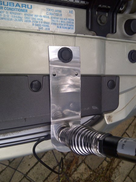 Melbourne-20140713-00158