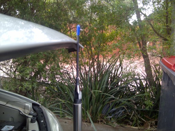 Melbourne-20140713-00159