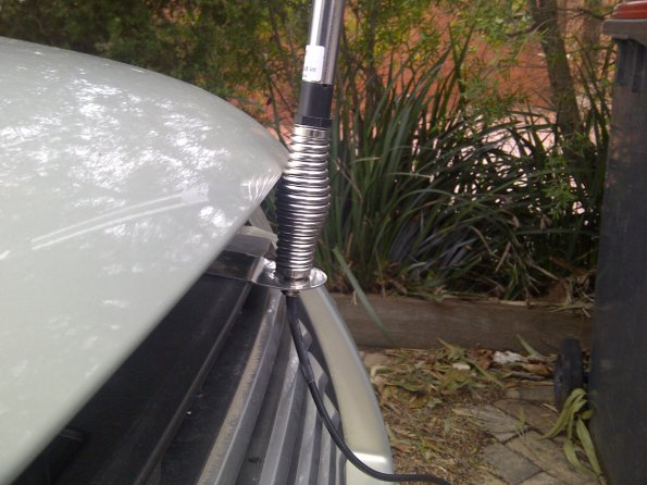 Melbourne-20140713-00160