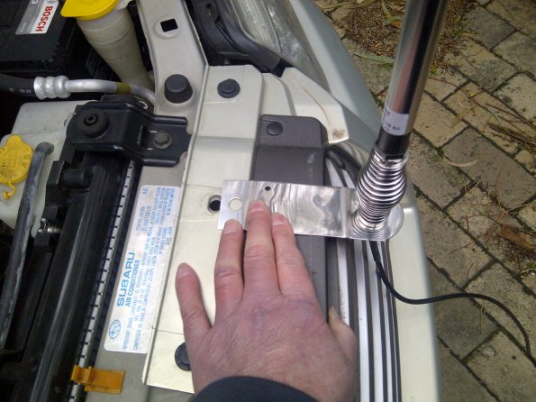 Melbourne-20140713-00161