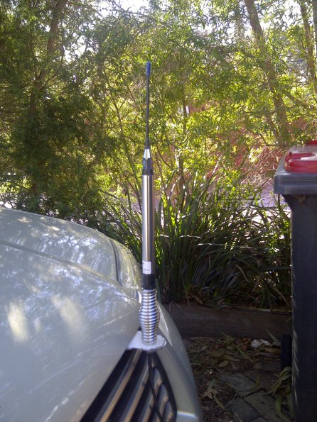 Melbourne-20140716-00163