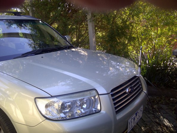 Melbourne-20140716-00164