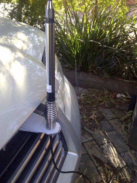 Melbourne-20140716-00165