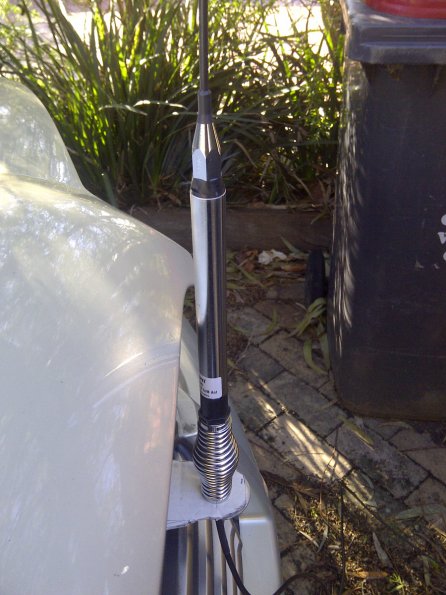 Melbourne-20140716-00166