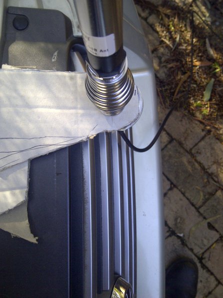 Melbourne-20140716-00167