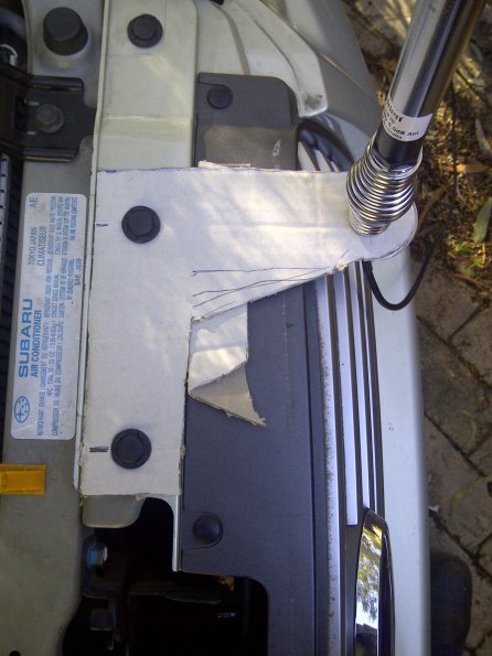 Melbourne-20140716-00168