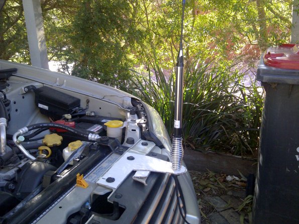 Melbourne-20140716-00169