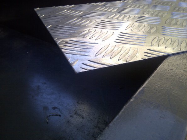 Melbourne-20140716-00170