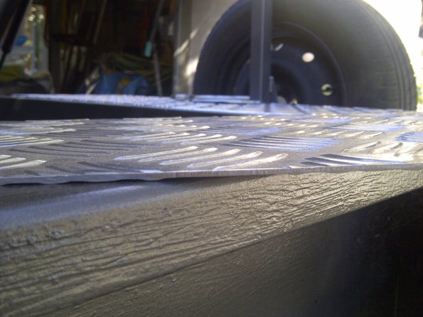 Melbourne-20140716-00171