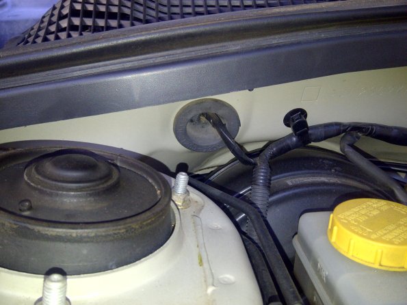 Melbourne-20140716-00173