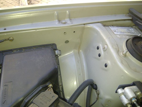 Melbourne-20140716-00174