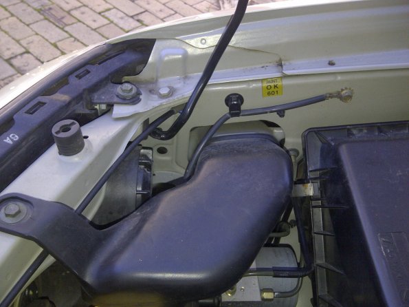 Melbourne-20140716-00175