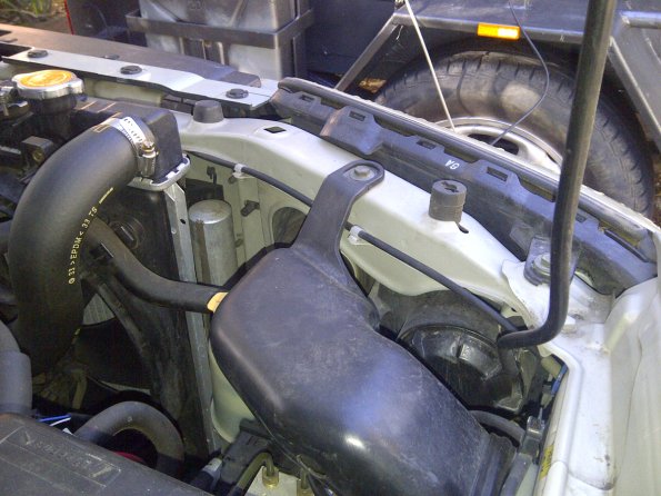 Melbourne-20140716-00176