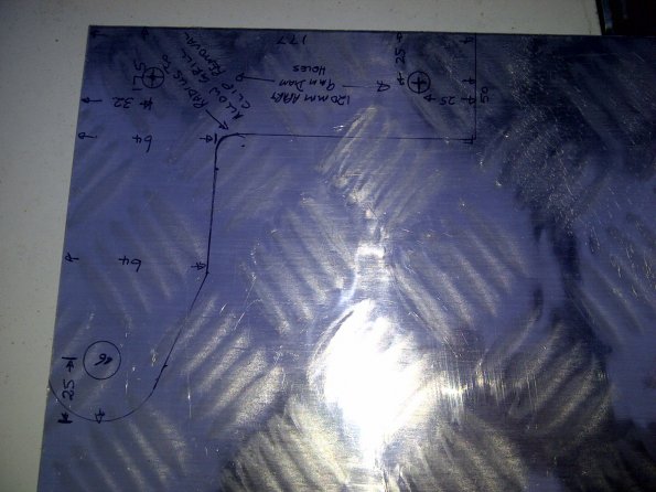 Melbourne-20140716-00179