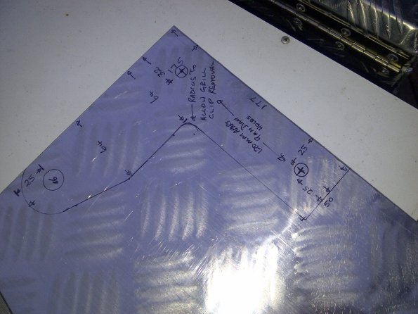 Melbourne-20140716-00180