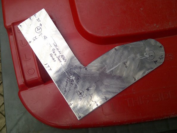 Melbourne-20140717-00184