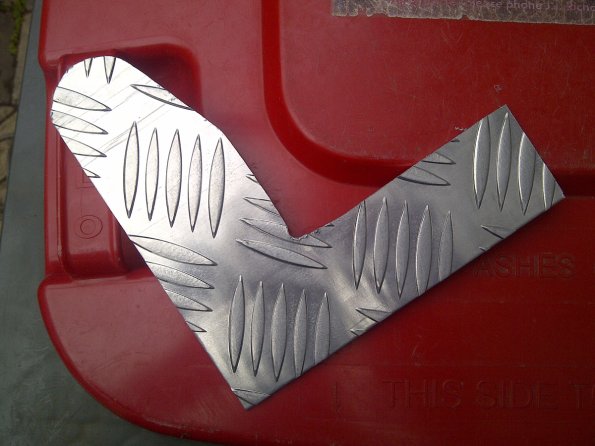 Melbourne-20140717-00185