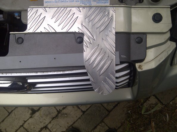 Melbourne-20140717-00186