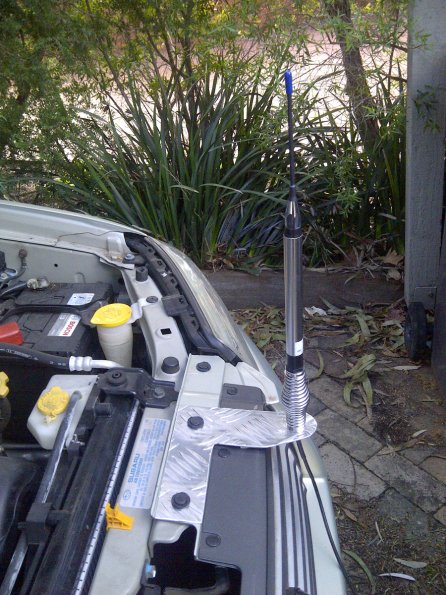 Melbourne-20140717-00188