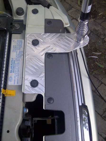 Melbourne-20140717-00189