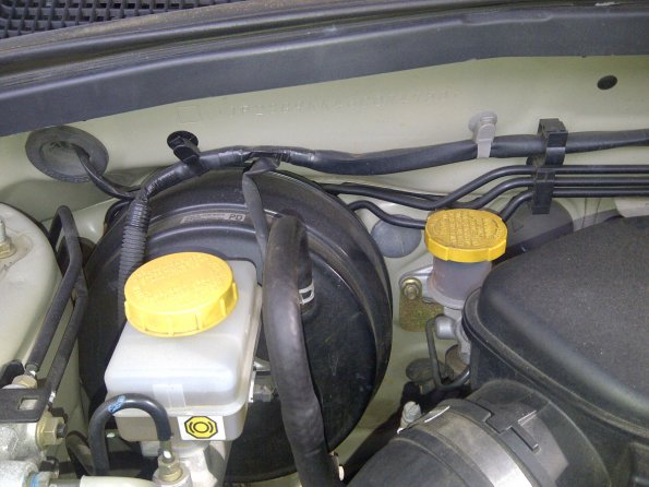 Melbourne-20140718-00190