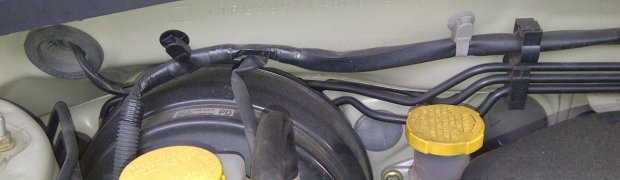 oricom:
Melbourne-20140718-00190