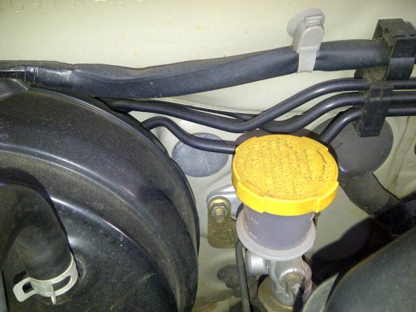 Melbourne-20140718-00191