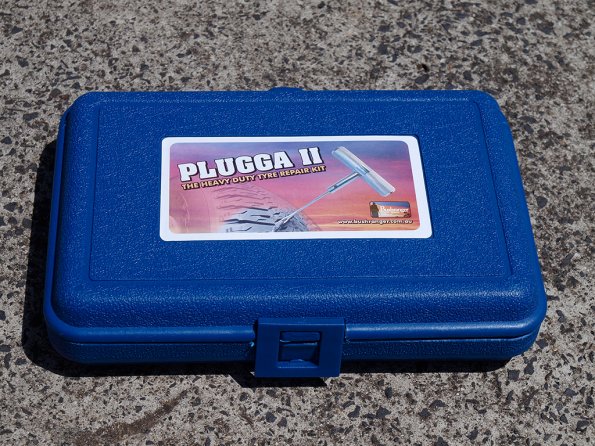 Plugga II_141_Ew